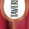 Tavernello Vino Rosso D'Italia Rotwein Halbtrocken 1 Tavernello Vino Rosso D'Italia Rotwein Halbtrocken -Combi Getraenke 4504070451 8008530008987 01