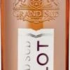 Grand Sud Merlot Rosèwein Trocken