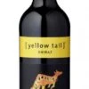 Yellow Tail Shiraz Rotwein Trocken 2 Yellow Tail Shiraz Rotwein Trocken -Combi Getraenke 4504070620 9322214006229 01.jpg