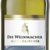 Die Weinmacher Grauburgunder Weißwein Trocken 2 Die Weinmacher Grauburgunder Weißwein Trocken -Combi Getraenke 4504072597 4002958644103 01.jpg