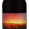 Sun Of Africa Cape Red Rotwein Trocken 2 Sun Of Africa Cape Red Rotwein Trocken -Combi Getraenke 4504072601 4022229301641 01