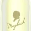 Maybach Weißer Burgunder Weißwein Trocken 1 Maybach Weißer Burgunder Weißwein Trocken -Combi Getraenke 4504072733 4003301081897 01
