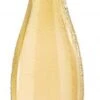 Rotkäppchen Fruchtsecco Mango 2 Rotkäppchen Fruchtsecco Mango -Combi Getraenke 4504072754 4014741643019 01.jpg