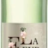 La Fleur Pinot Grigio Weißwein Trocken 1 La Fleur Pinot Grigio Weißwein Trocken -Combi Getraenke 4504072991 4003301011542 01