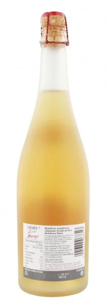 Combi Getraenke -Combi Getraenke 4504073042 4001744067317 02.jpg