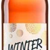 Weinhaus Flick Winter Rosé Glühwein -Combi Getraenke 4504073353 4006741096902 01.jpg