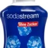 Soda Stream Getränkesirup Cola-Geschmack Ohne Zucker 2 Soda Stream Getränkesirup Cola-Geschmack Ohne Zucker -Combi Getraenke 4513030073 7290012693236 01.jpg