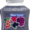 Soda Stream Getränkesirup Ohne Zucker Rote Beere -Combi Getraenke 4513030477 8718692611771 01.jpg