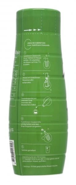 Soda Stream Getränkesirup 7up -Combi Getraenke 4513030529 8719128117256 03.jpg