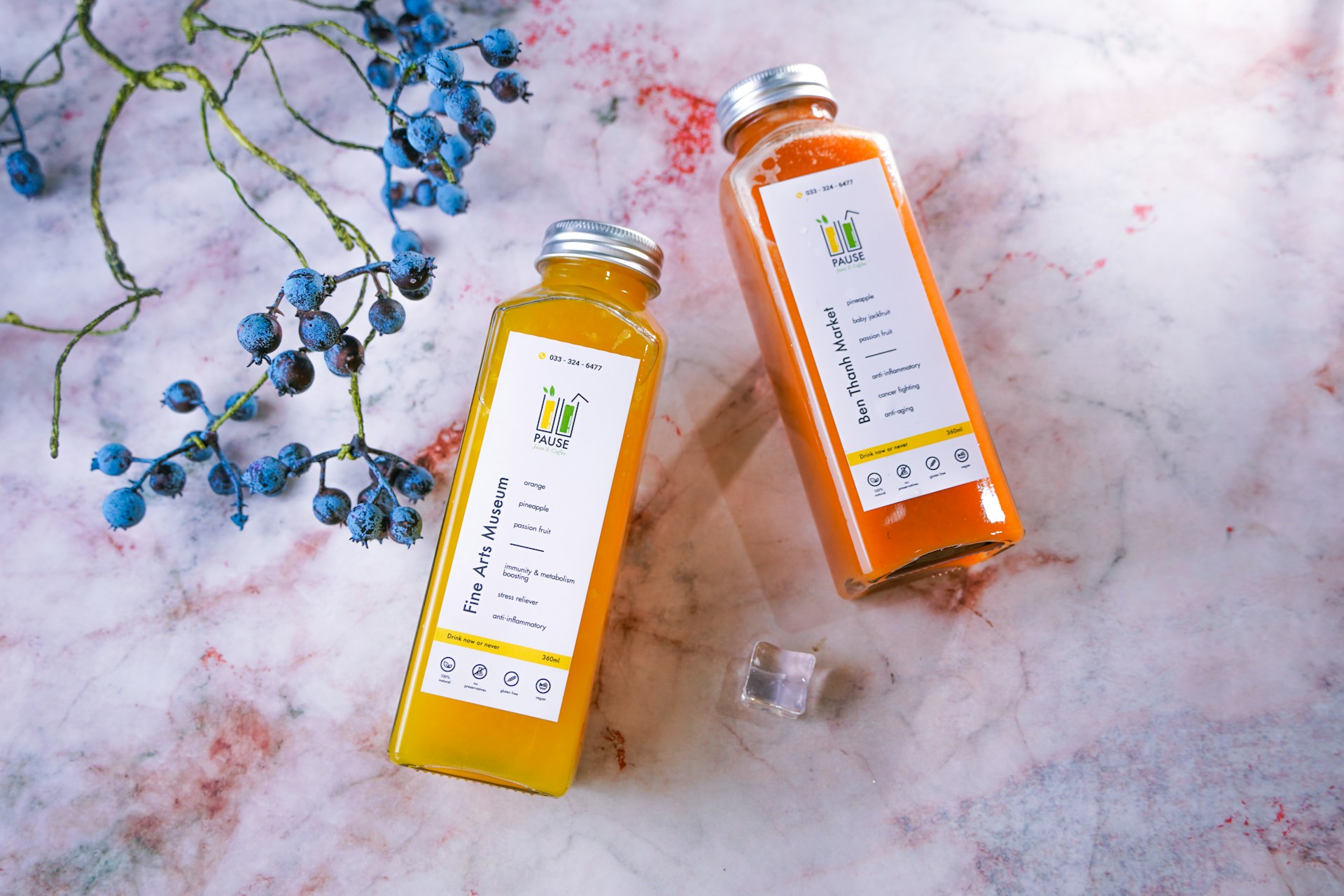 Combi Getraenke -Combi Getraenke vy huynh aOO29pr0QnY unsplash